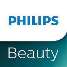 Philips Beauty